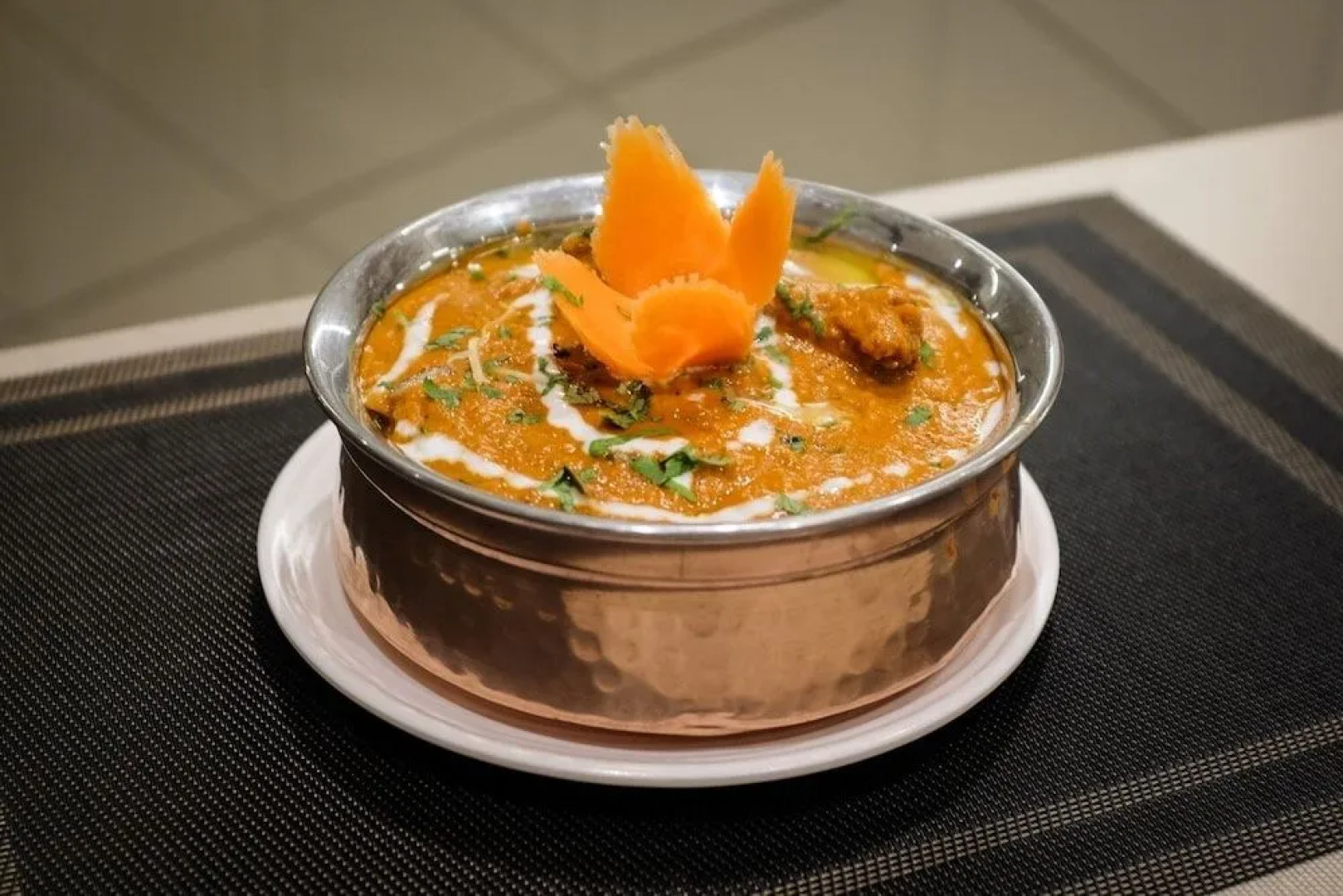 Treebo Premium Mowgli's Den, Pench