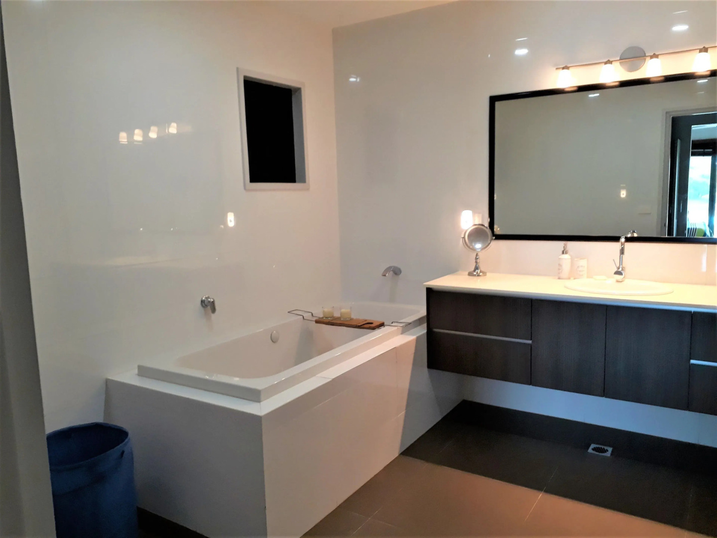 Naisoso Island Villas