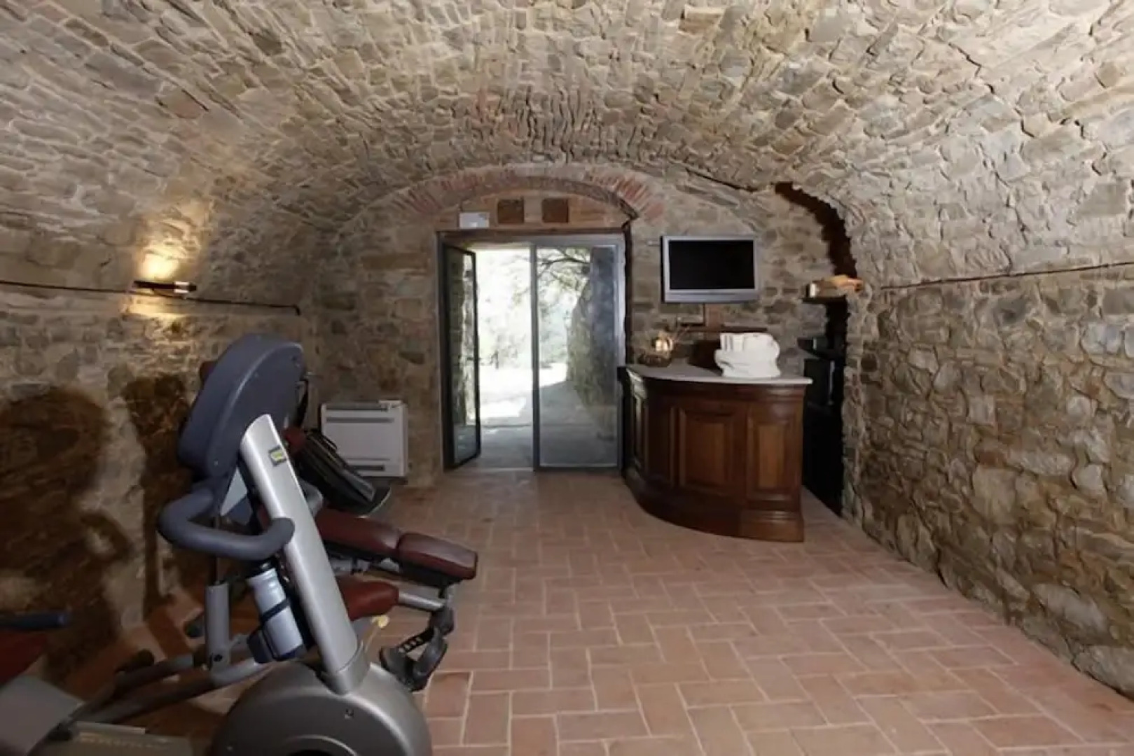 Relais Colline San Biagio