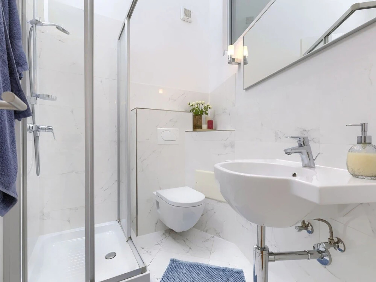 Sv Ivan 2 Kri ine in Kri ine