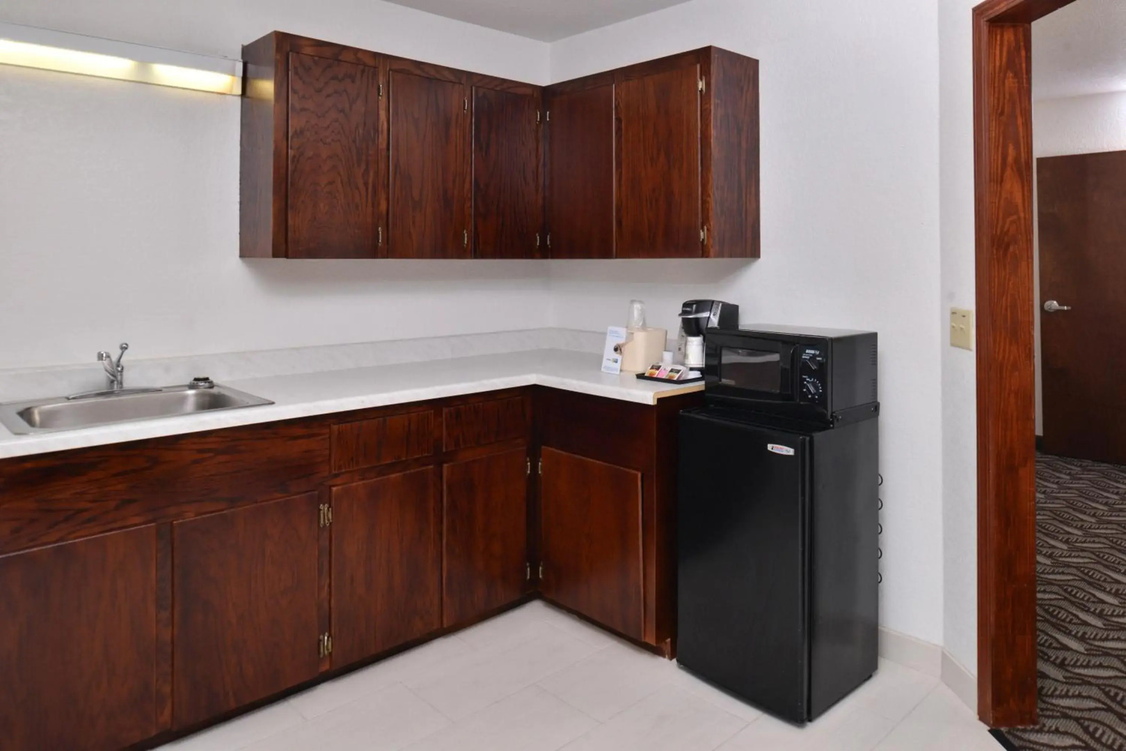 Holiday Inn Express & Suites Lonoke by IHG