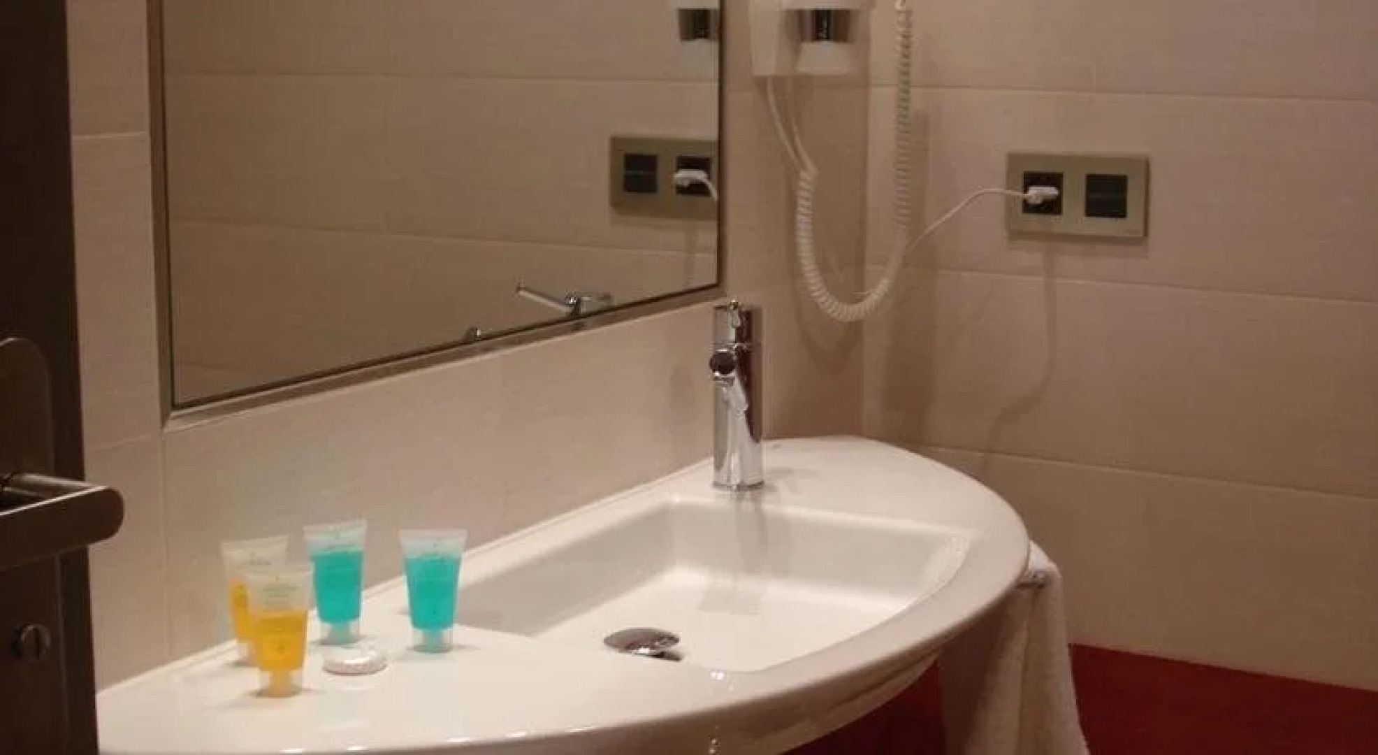 Hotel Rural Villa de Berlanga