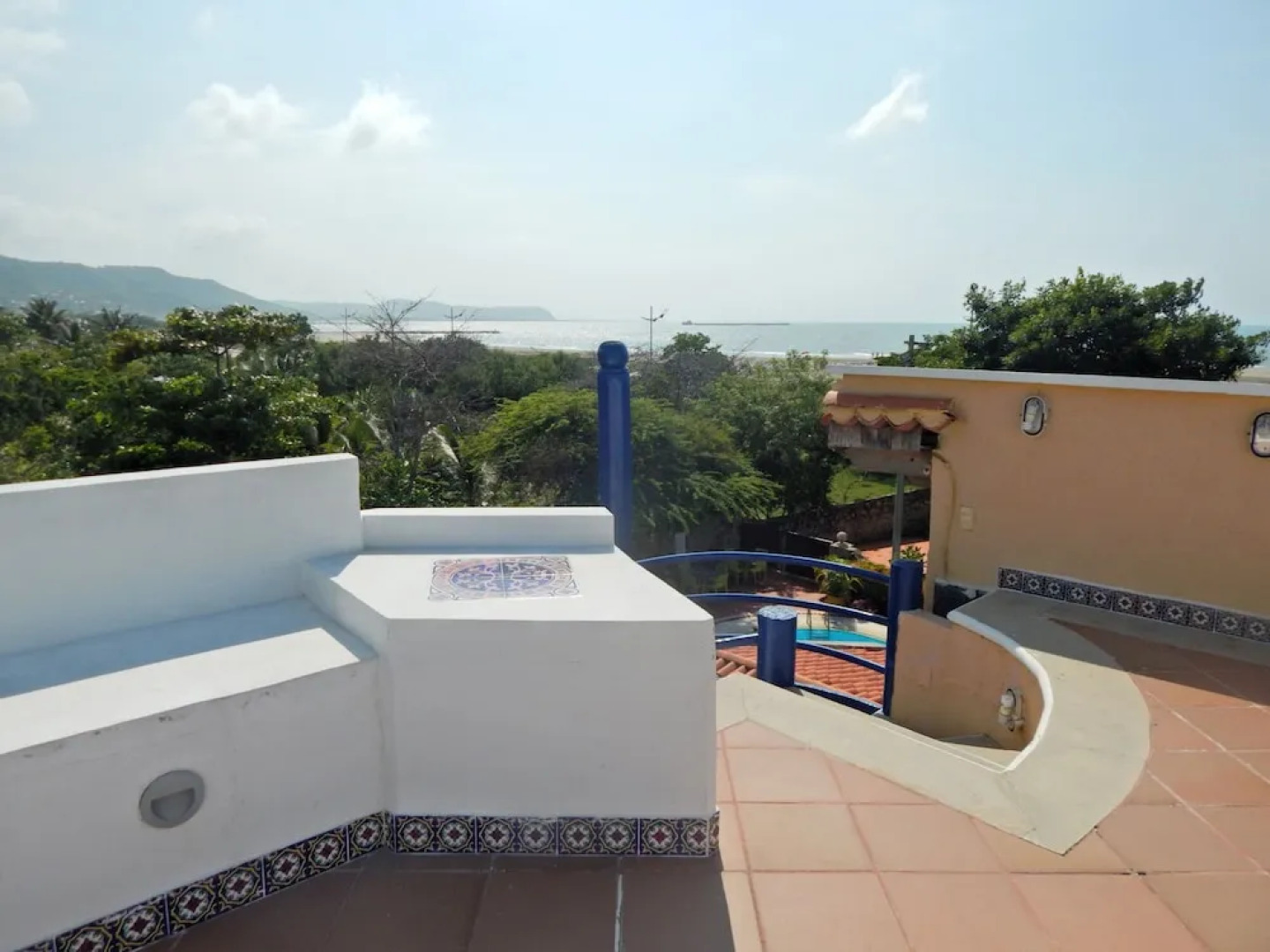 Hotel Boutique Portobello