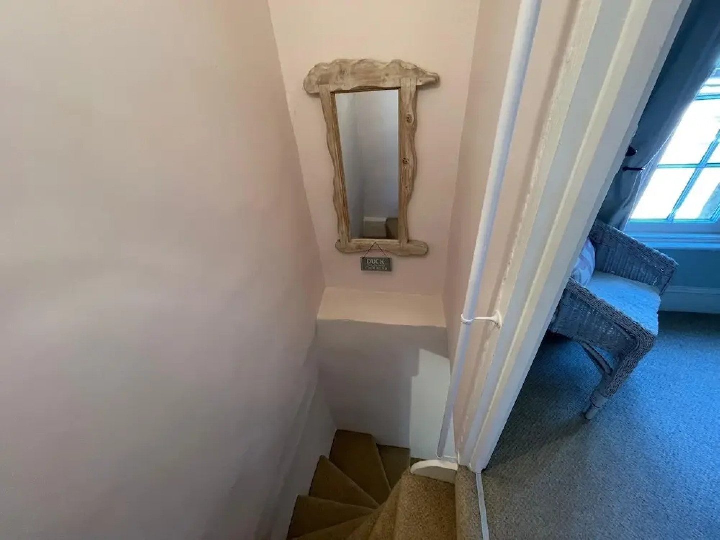 Cosy Cottage in the Heart of Sleaford