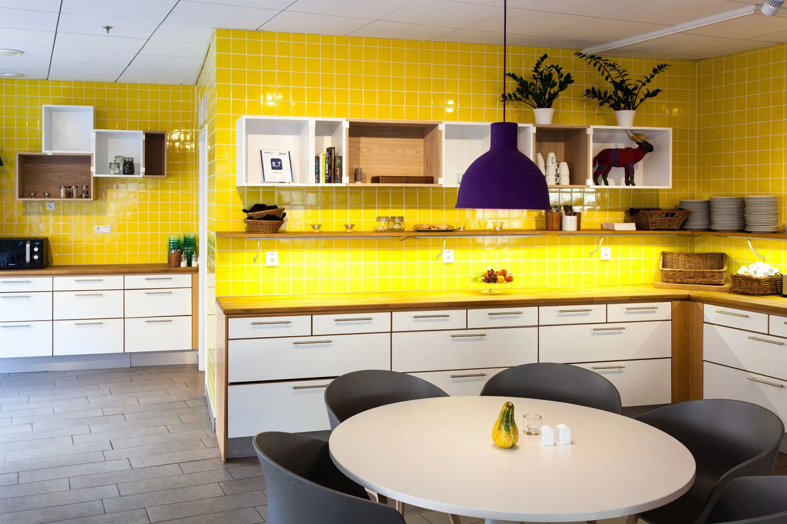 Forenom Aparthotel Lund