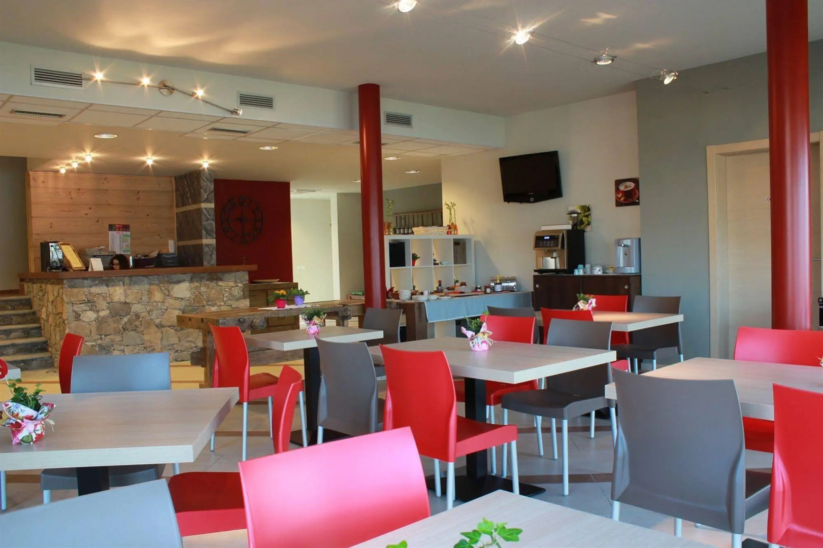 Agriturismo Il Cucchiaio di Legno