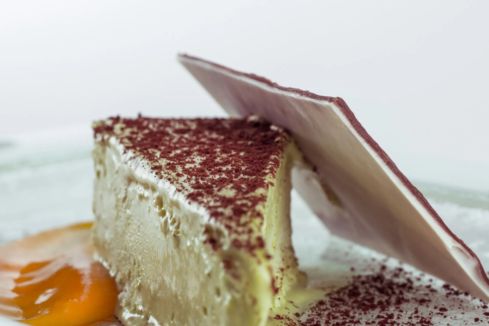 Hotel Meandro - Lake View