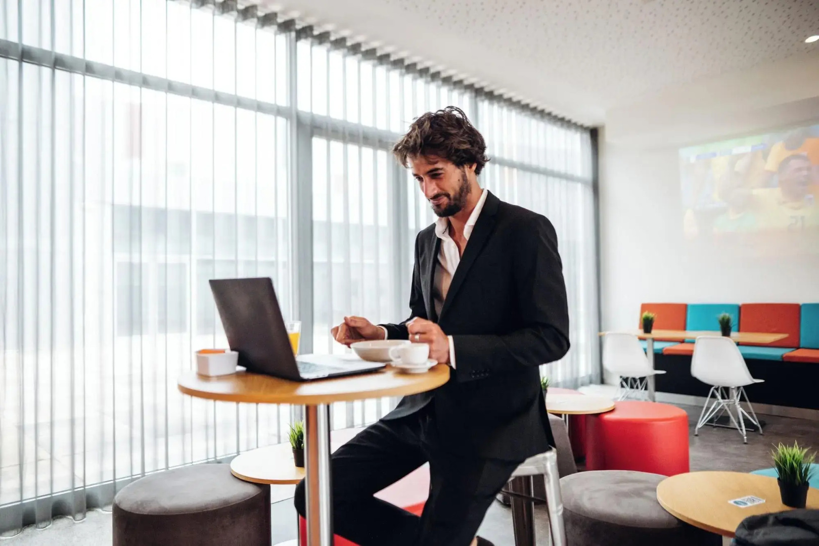 Stay Hotel Porto Aeroporto