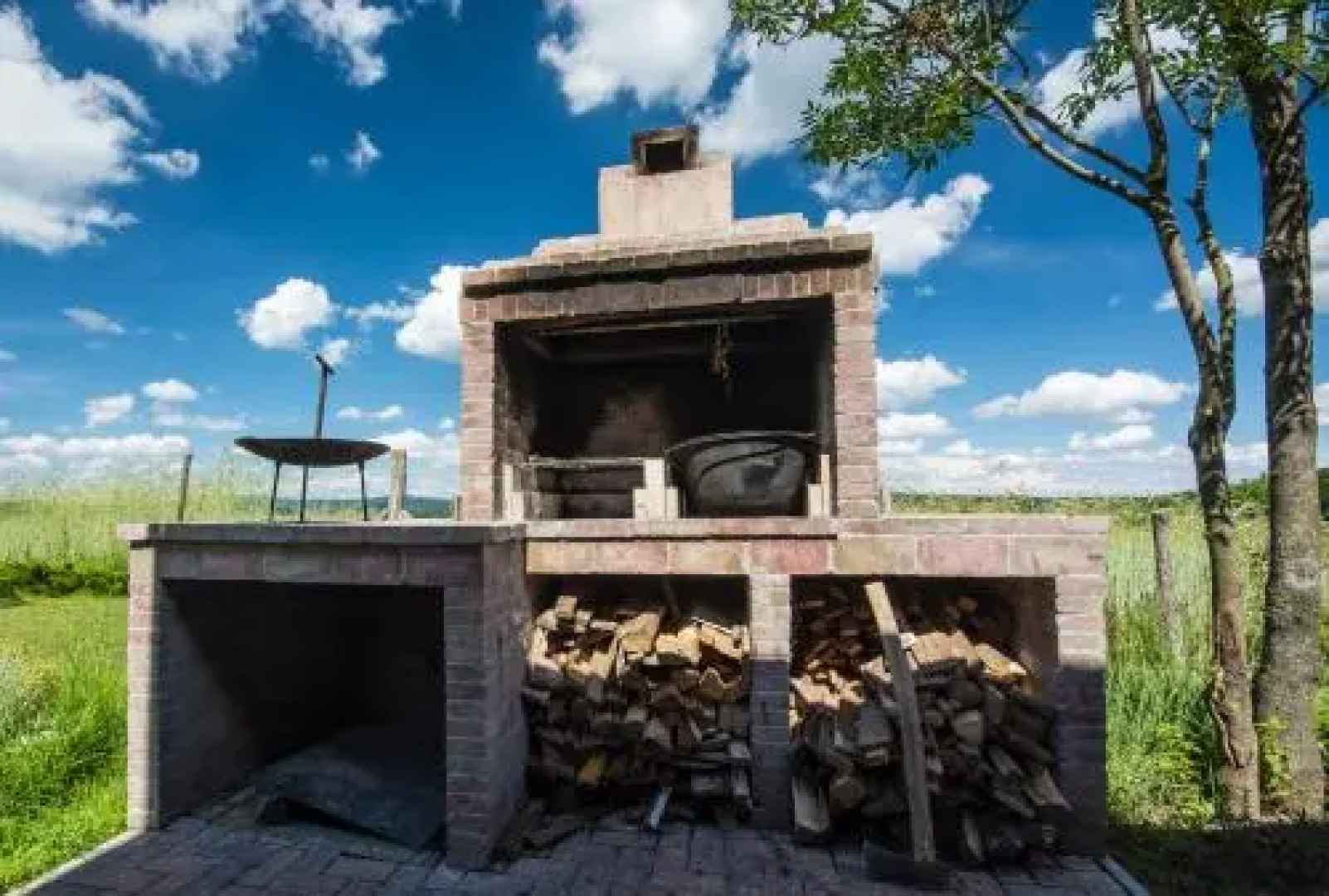 Vadmacska Vadász és Vendégház