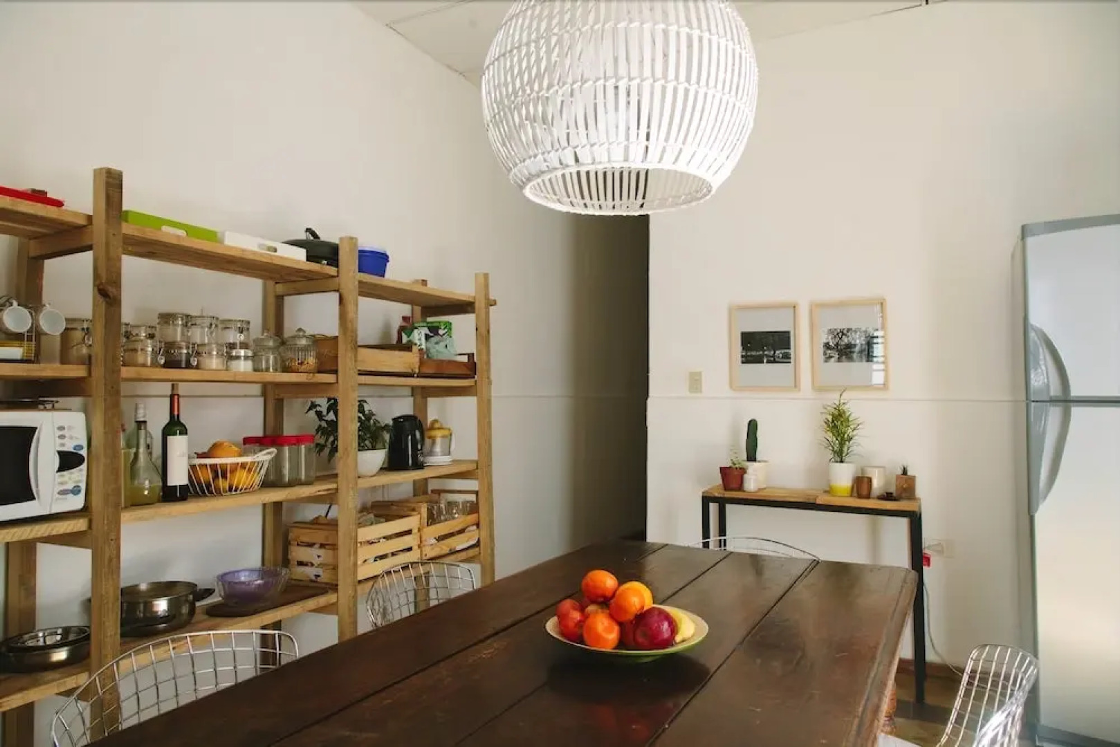 Casa Helsinki Guest House