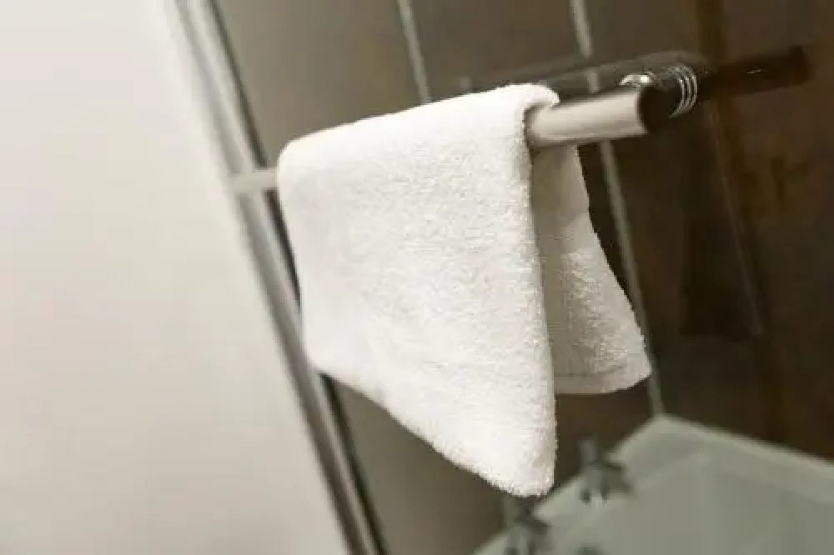 Wordsworth Apartment Irene court