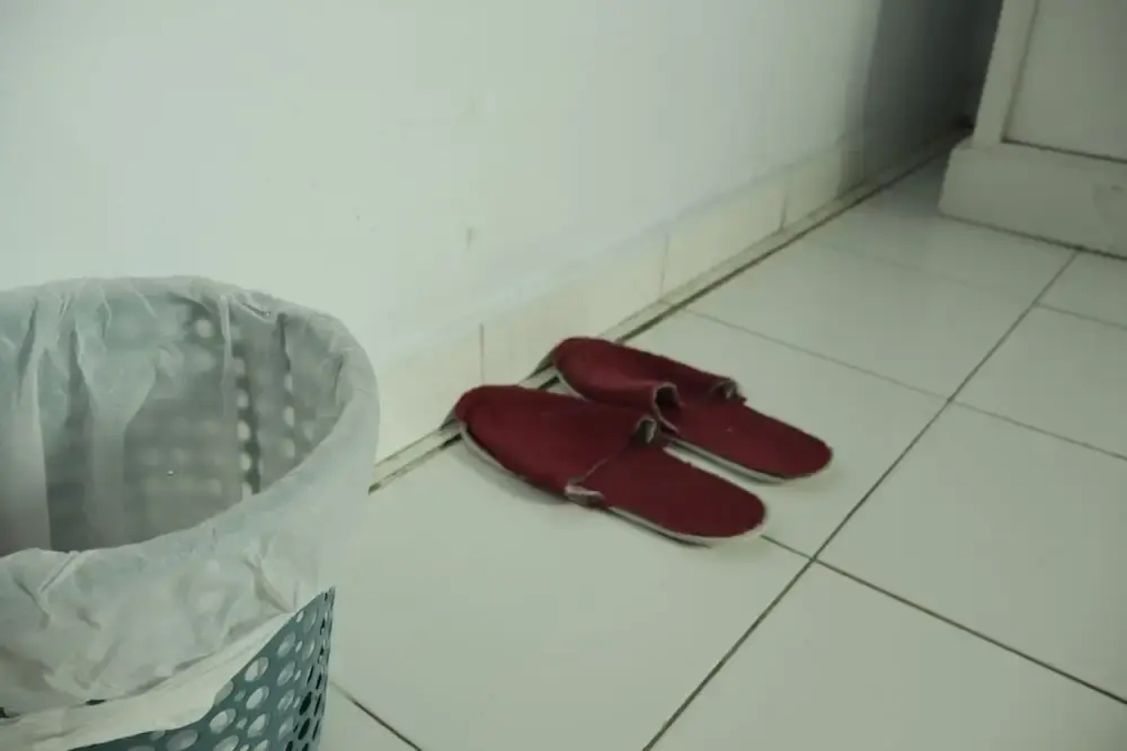 Chrisma Bed and Breakfast