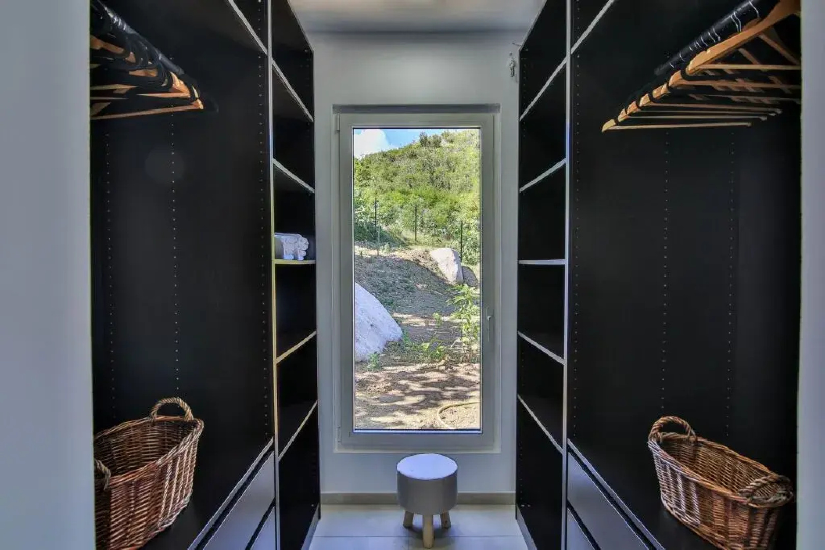 Dream Villa Anse Marcel-567
