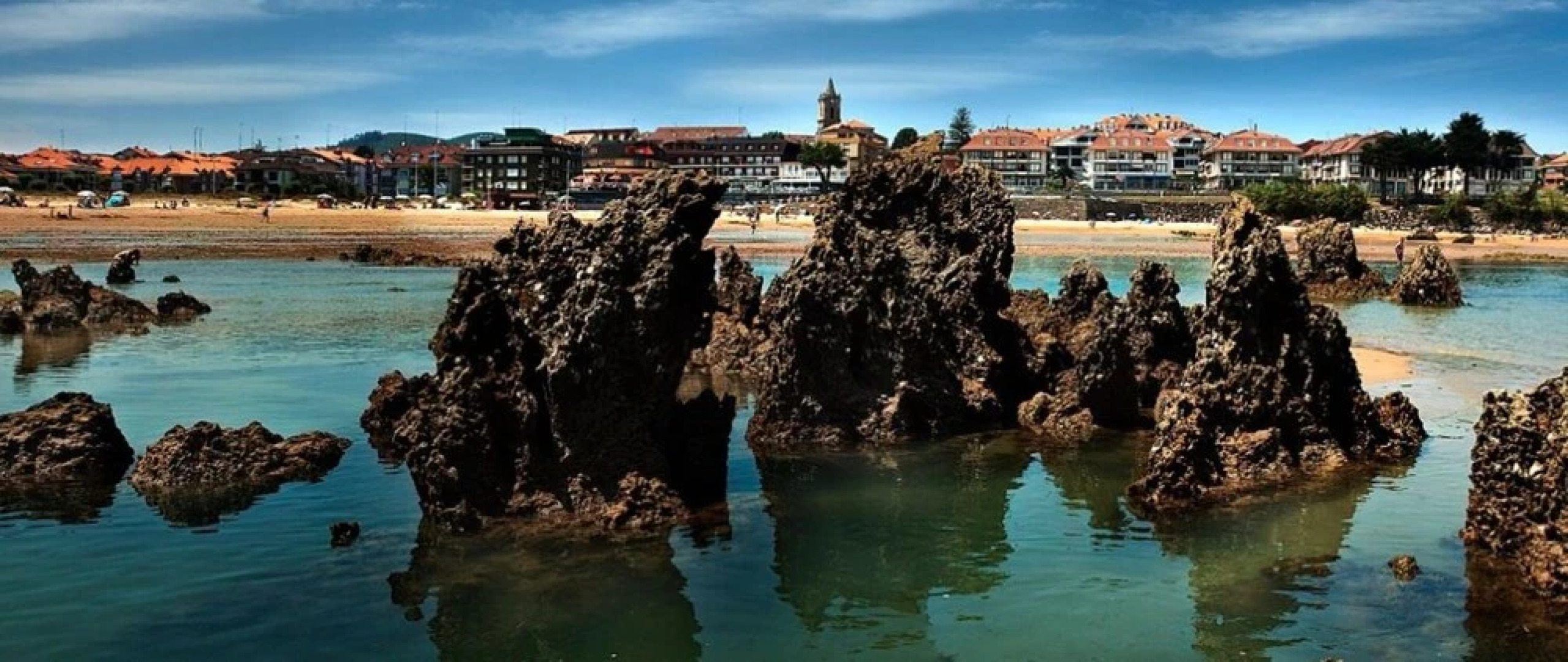 Apartment in Noja, Cantabria 103663 by MO Rentals