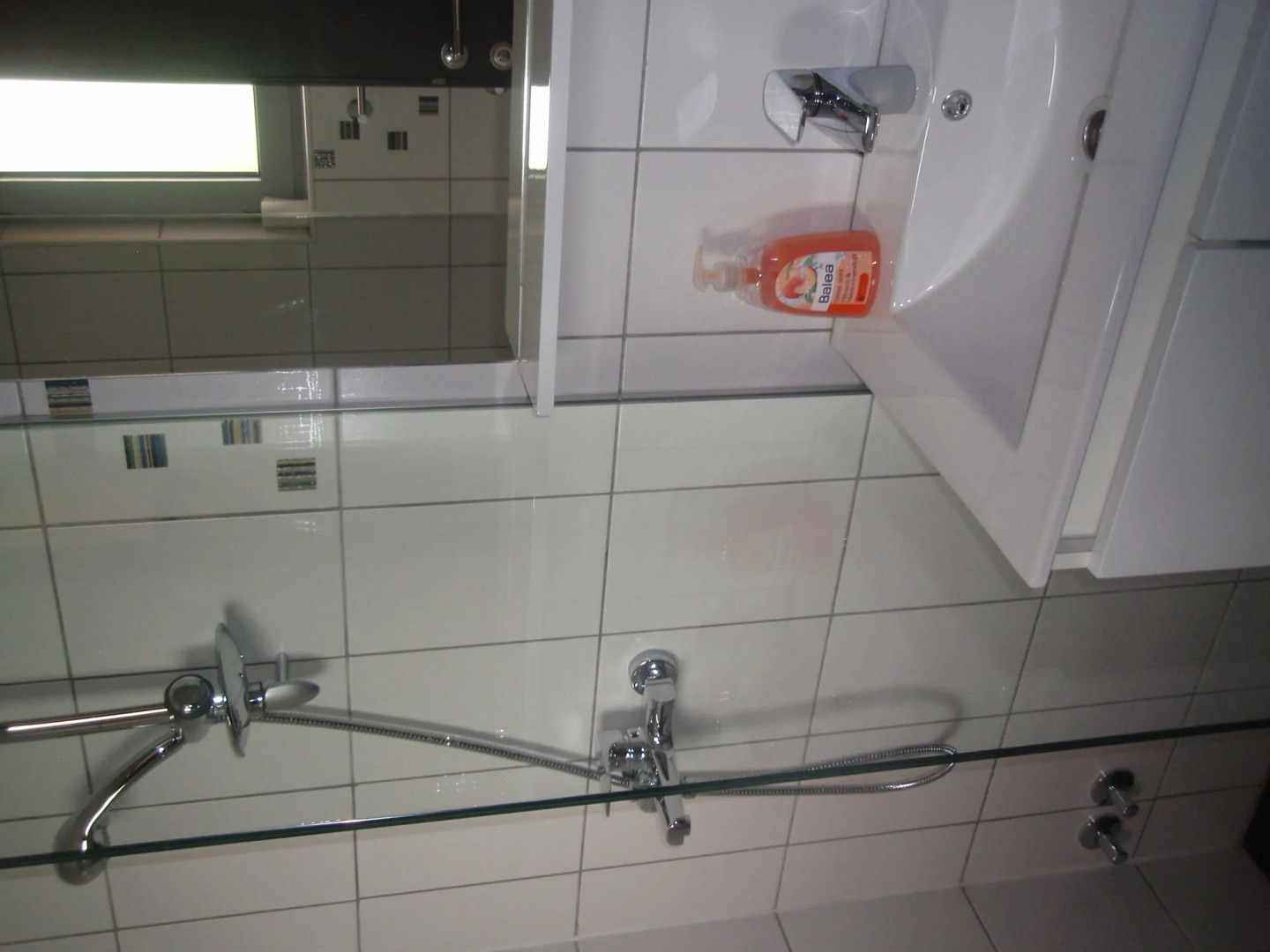 Hotel Ivona Medjugorje