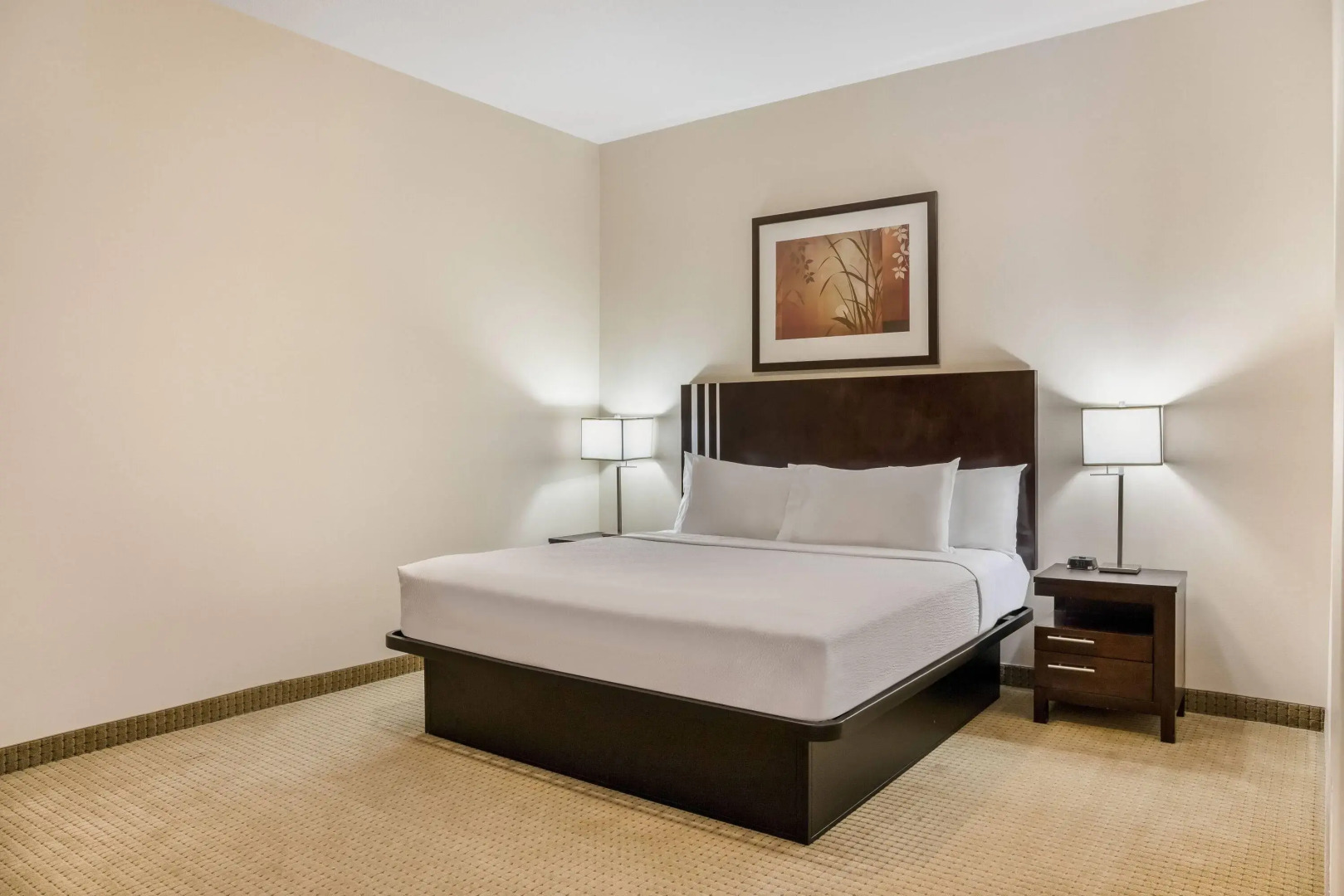 Ramada by Wyndham Lac La Biche