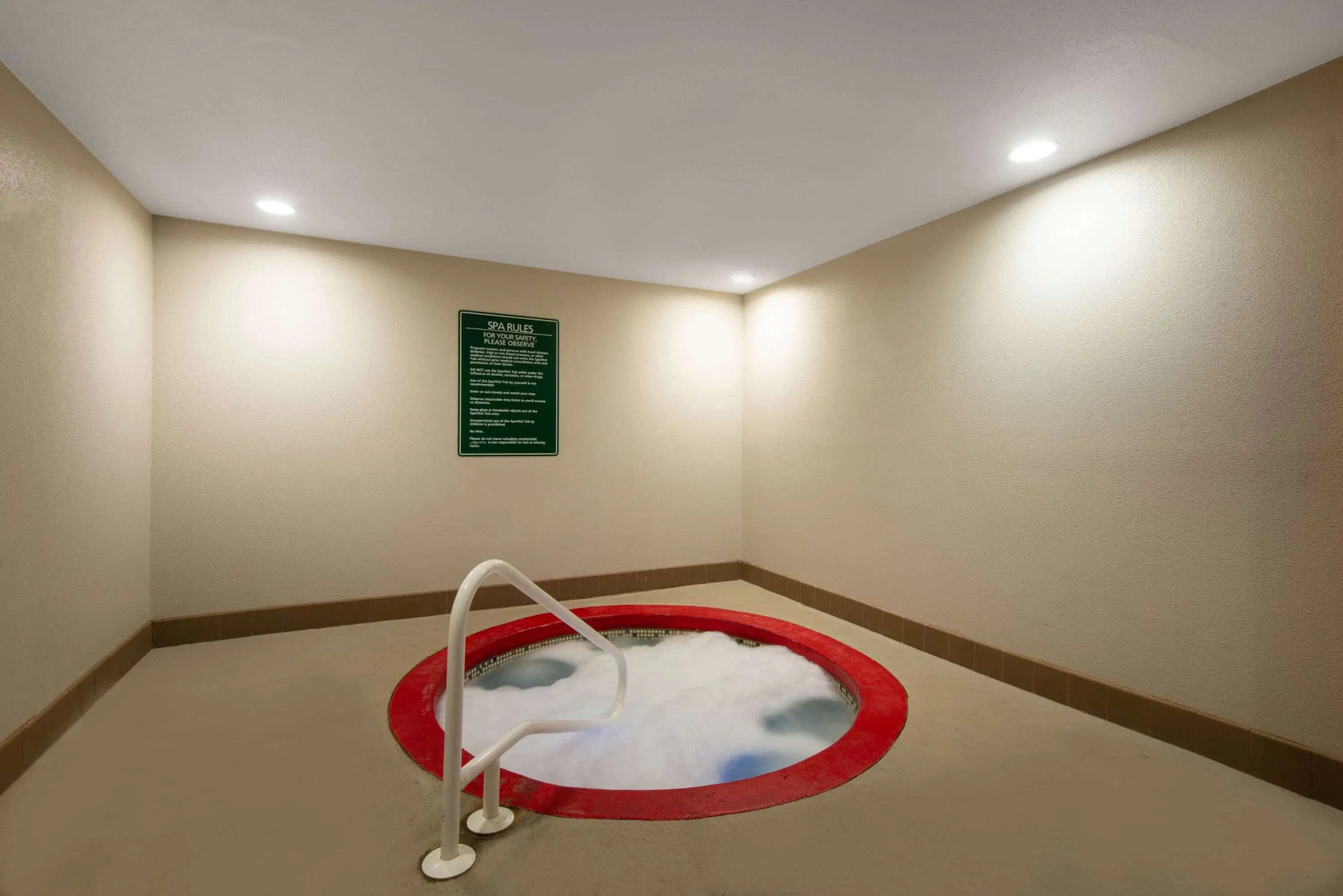 La Quinta Inn & Suites by Wyndham Harrisburg-Hershey