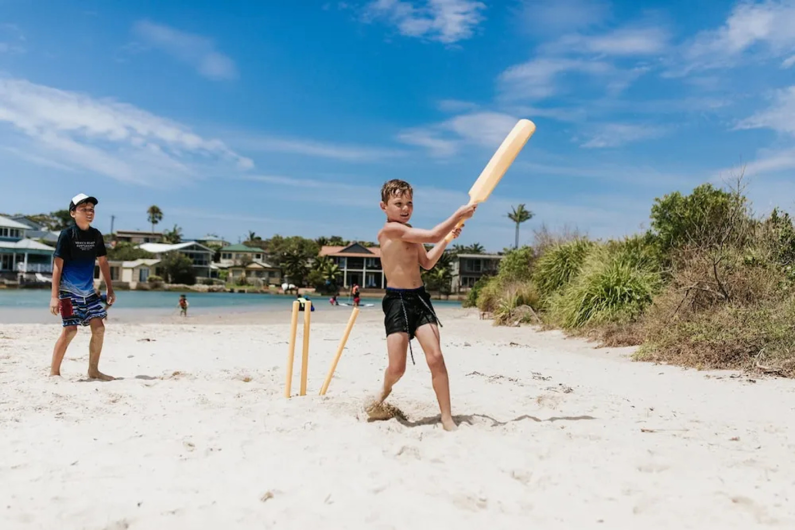 Holiday Haven Currarong