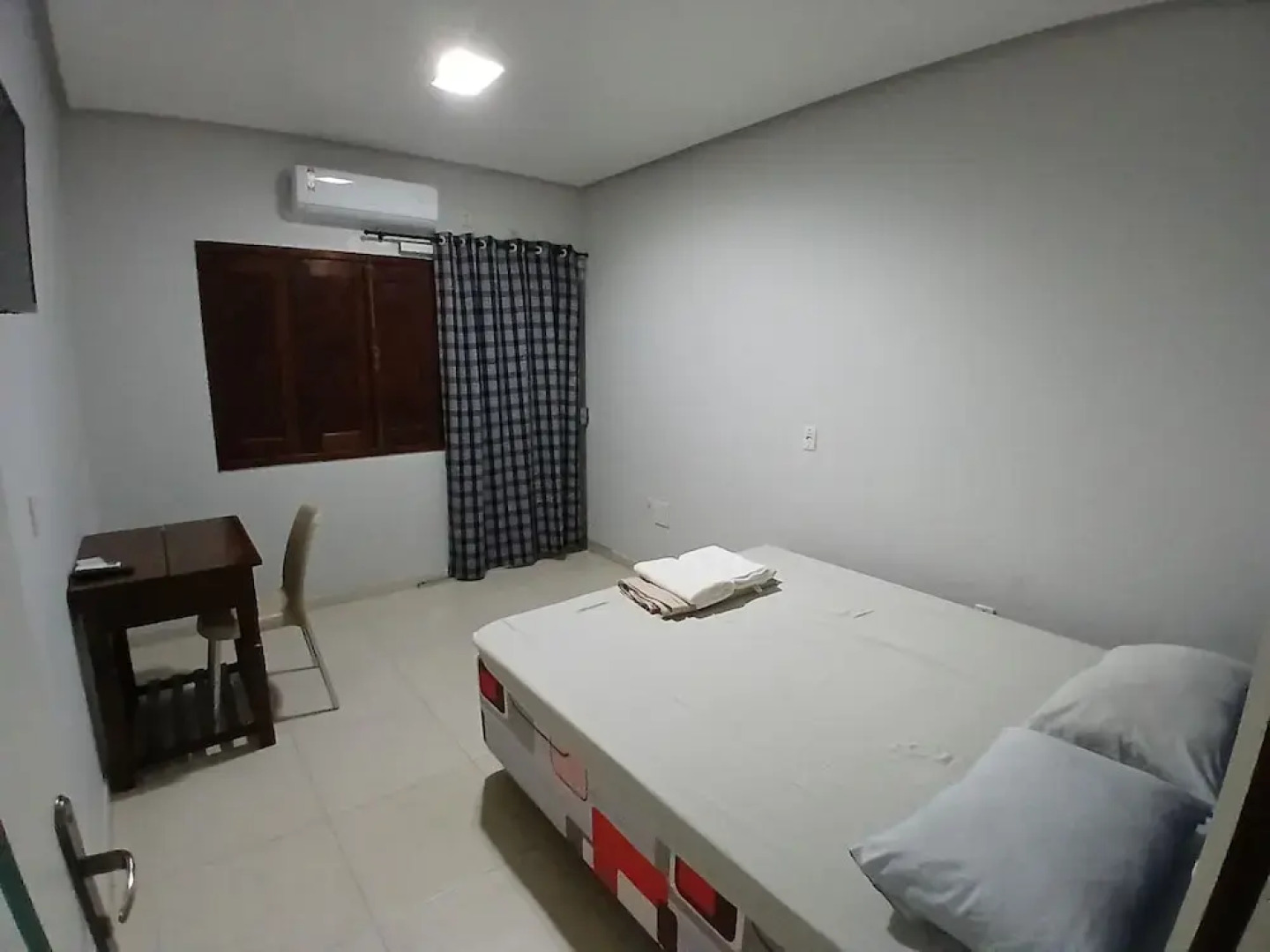 Hotel Toronto Paragominas