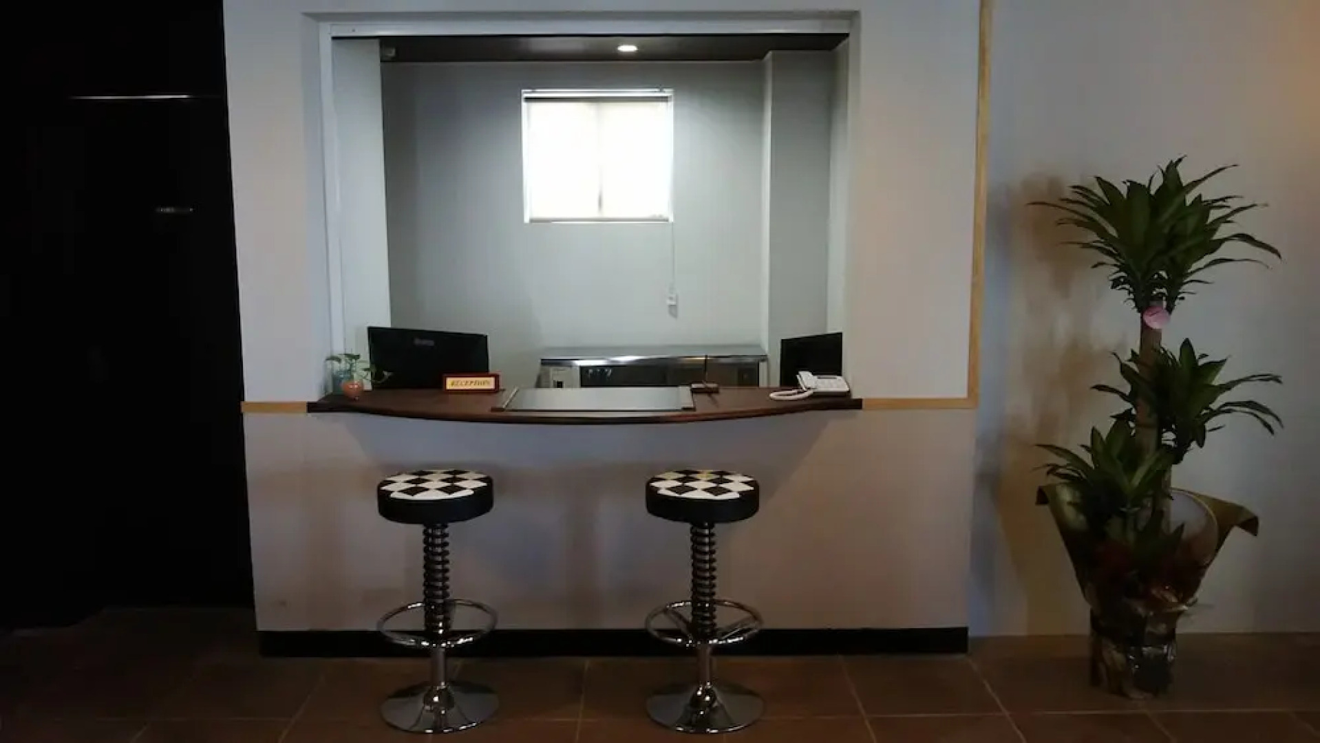 HOTEL Sunset Marino - Adults Only