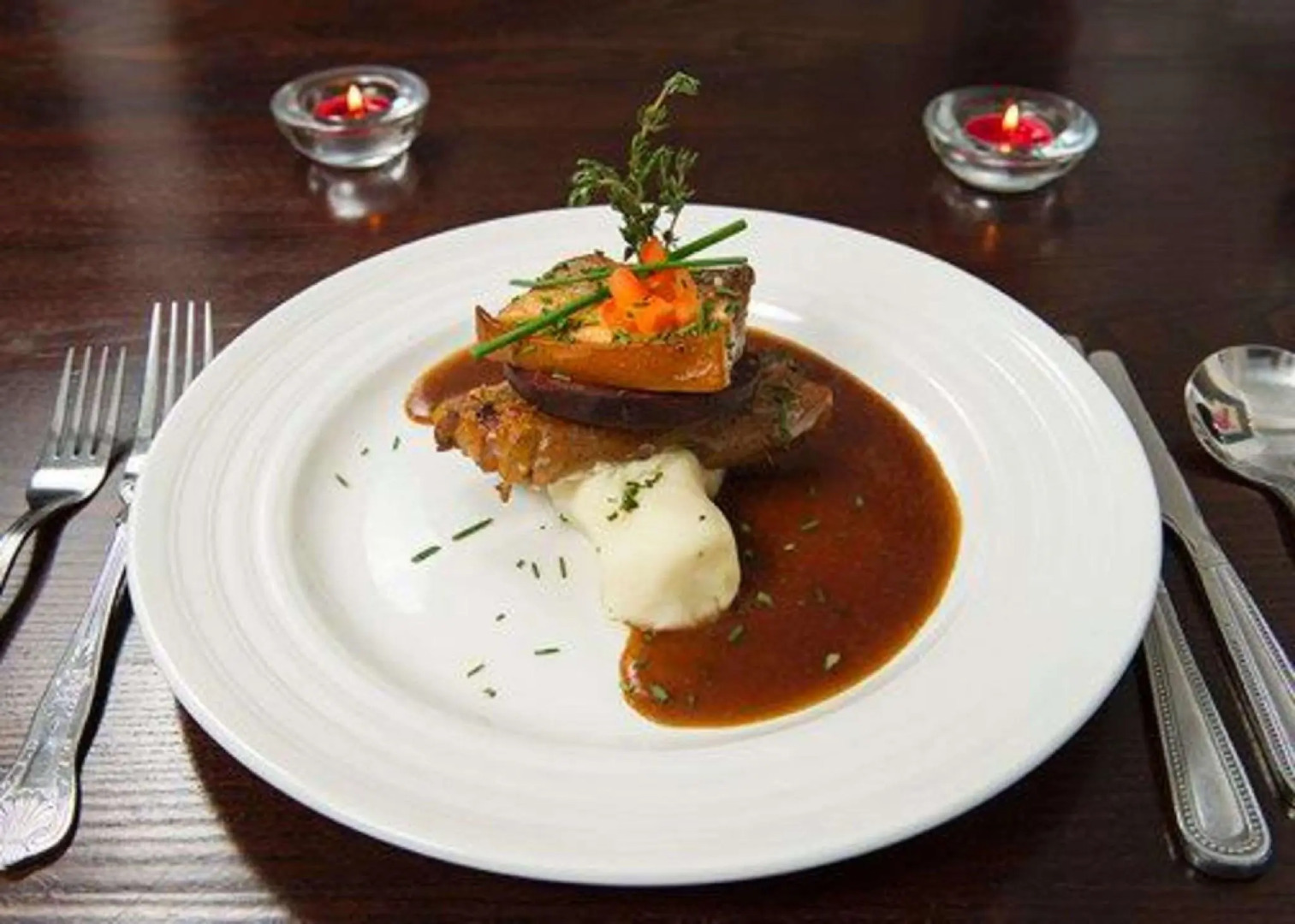 Best Western Stoke on Trent City Centre Hotel