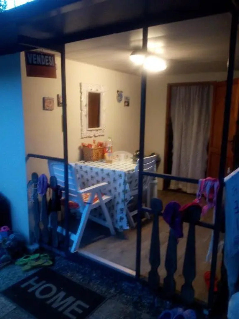 Bungalow 5 posti letto, Campeggio Osservatorio