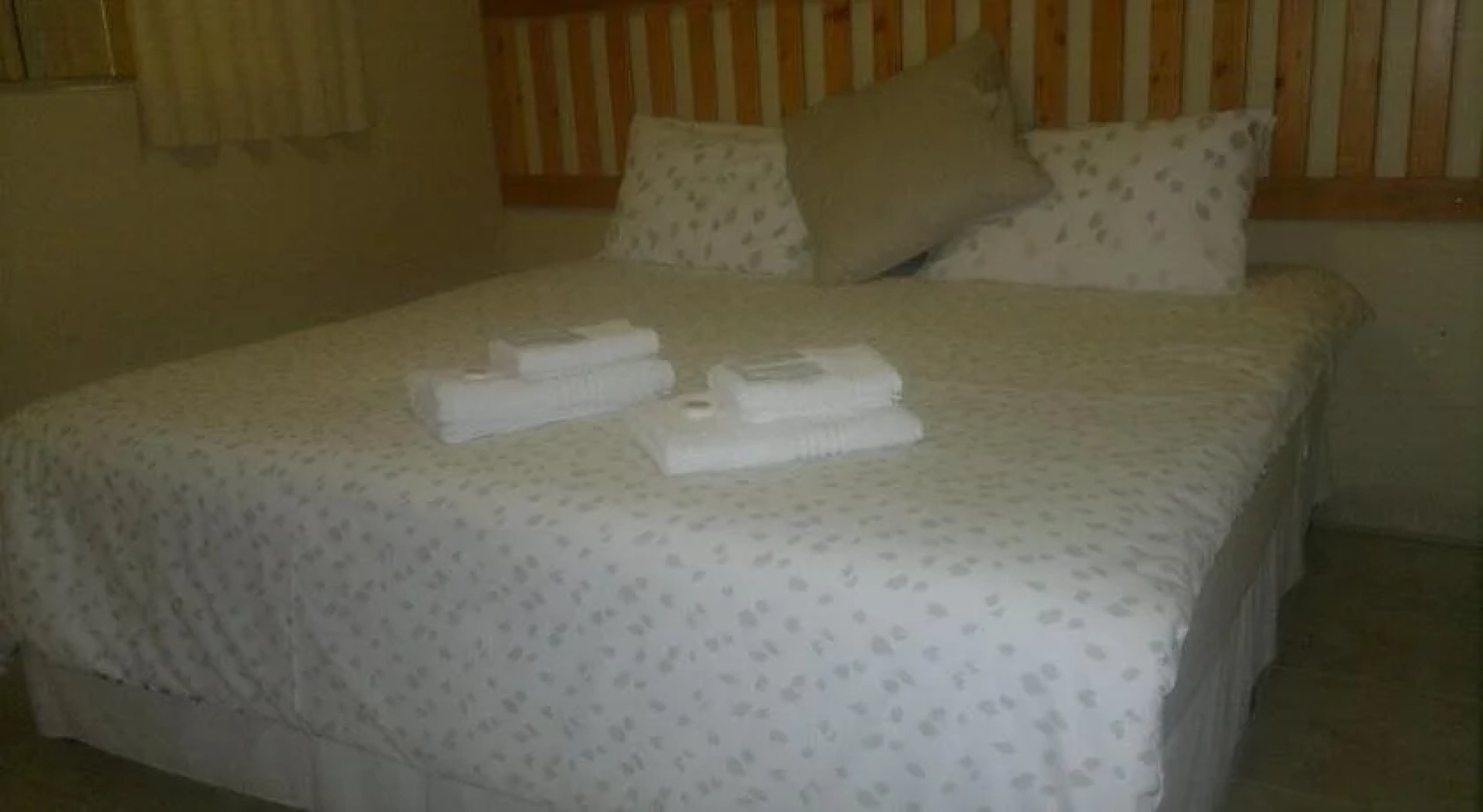 Glenview Guest House