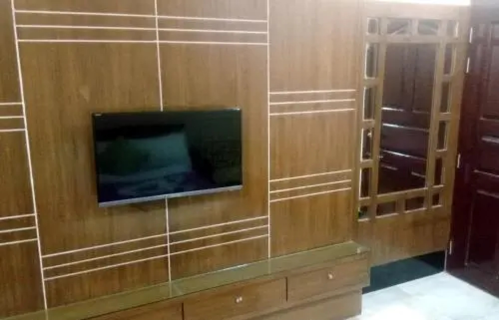 Sultan Restaurant & Guest House