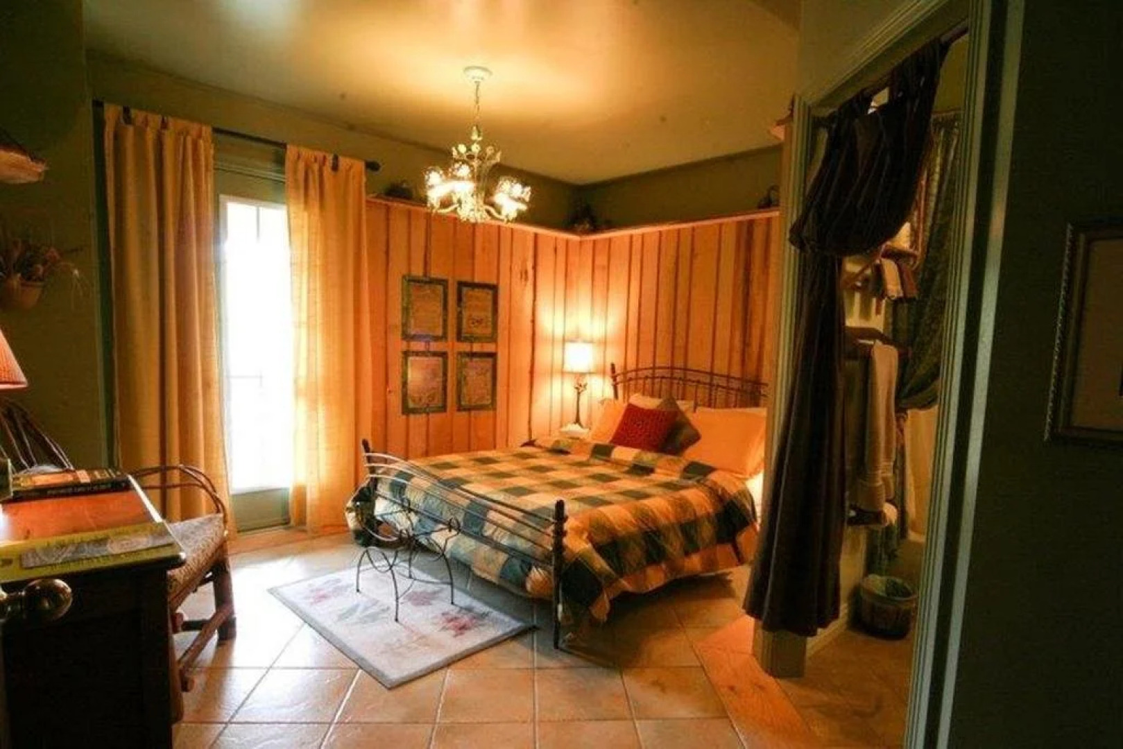 Les Jardins de L'Achillée Millefeuille