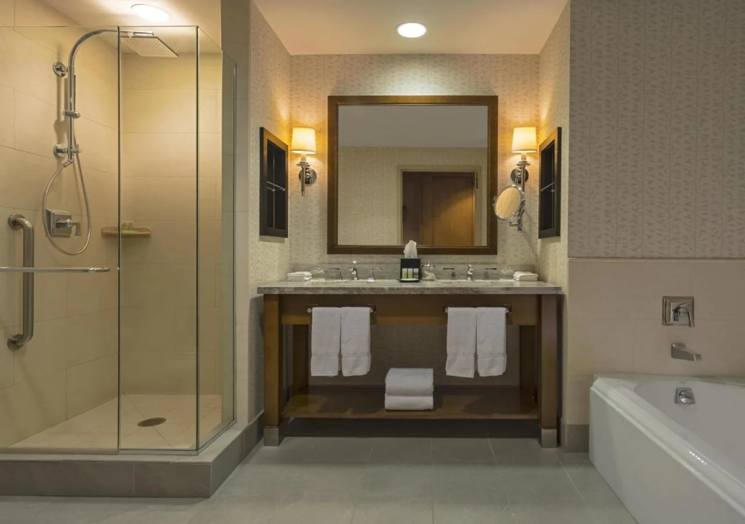 The Westin Riverfront Resort & Spa, Avon, Vail Valley