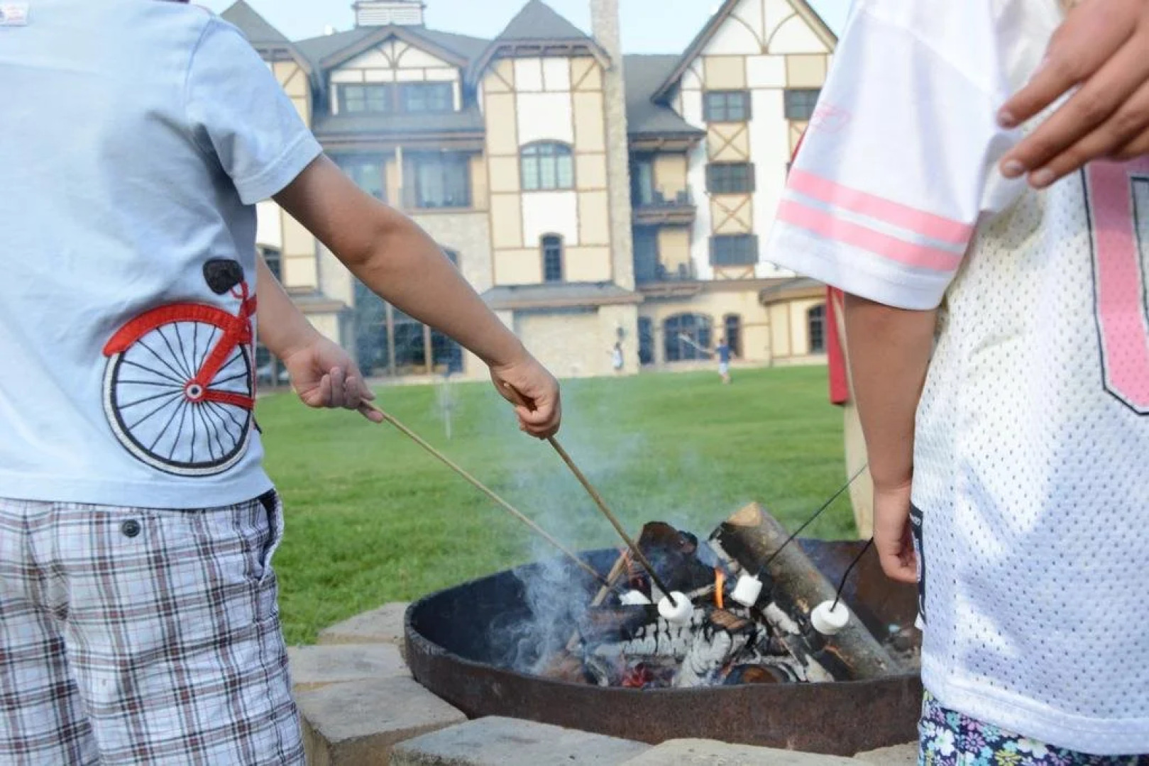 Boyne Mountain Resort