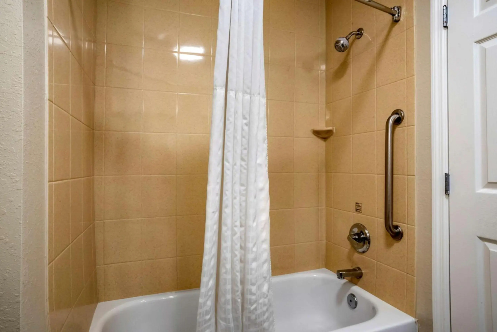Comfort Suites Niceville Near Elgin Air Force Base
