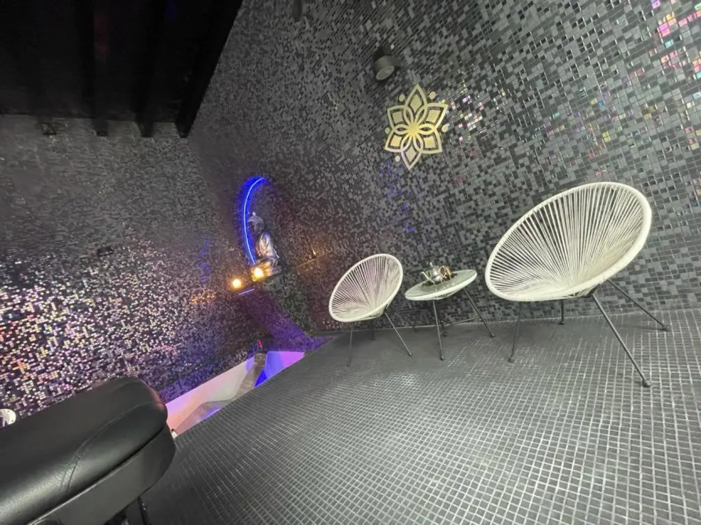 Apartamentos Sol del Prior