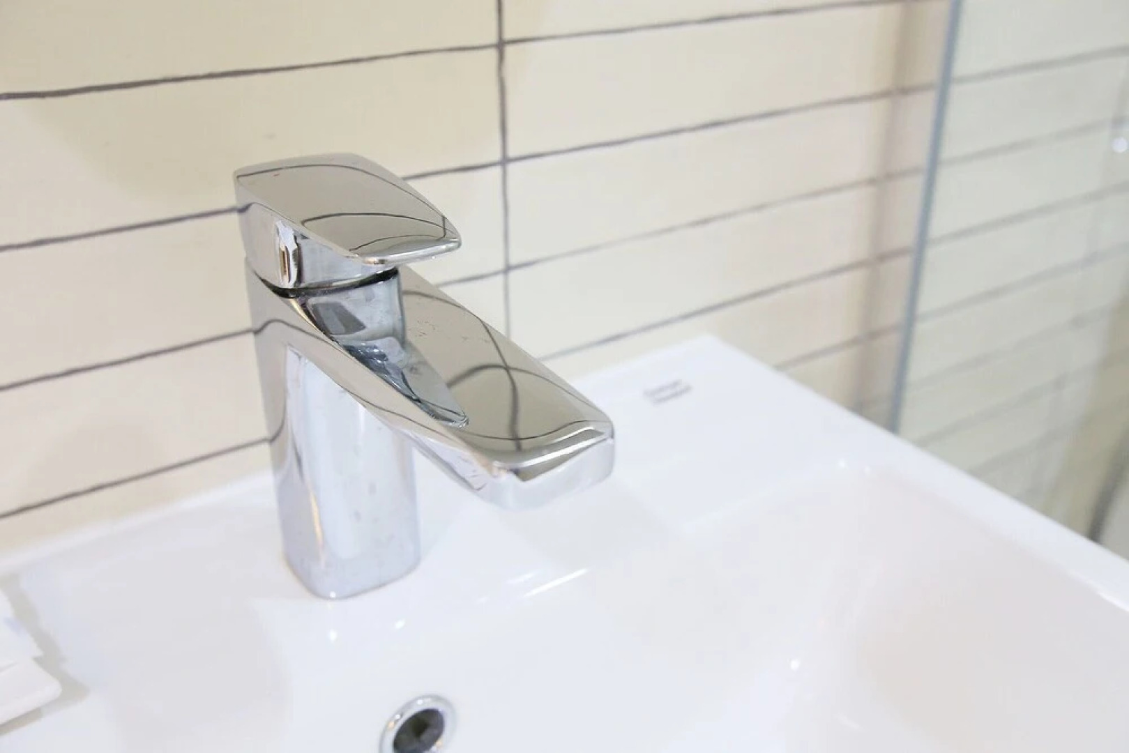 Yangpyeong NOT A Hotel