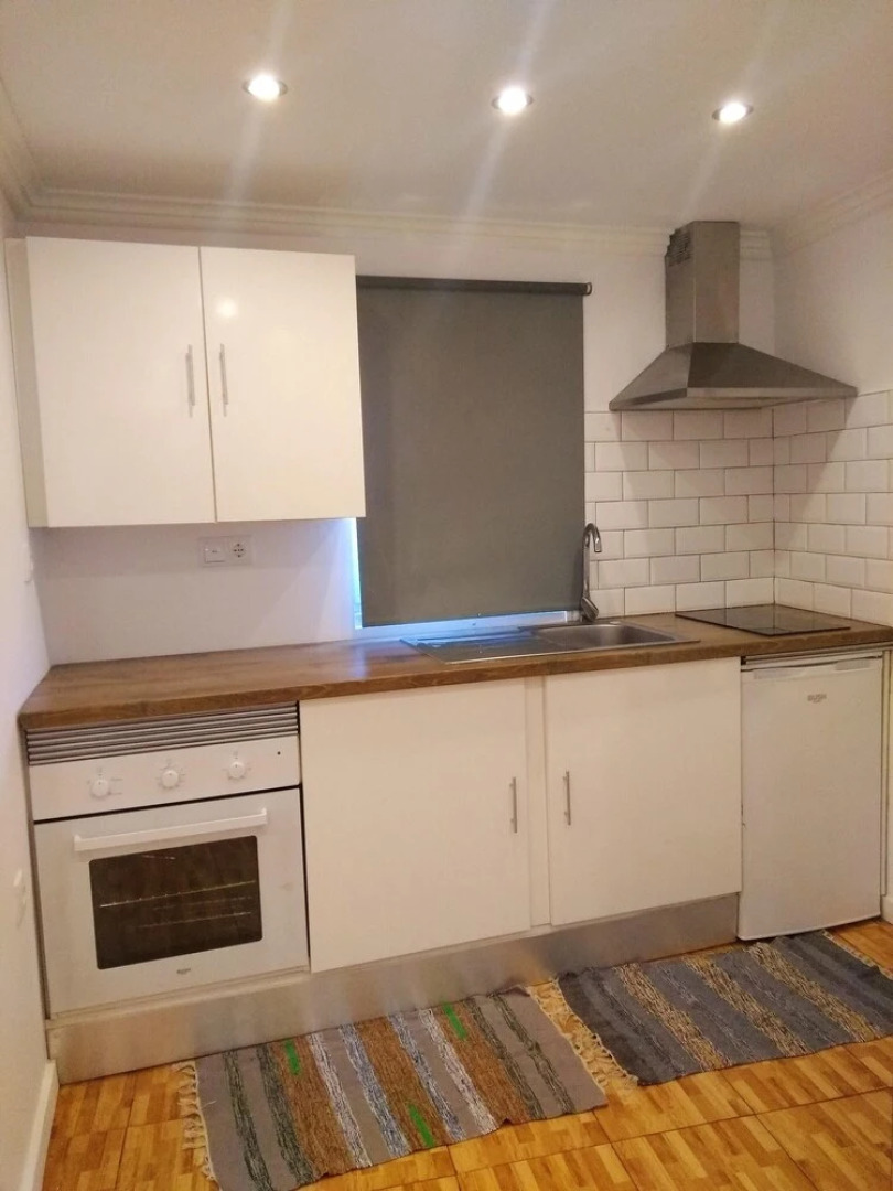 Villa With 2 Bedrooms in Cercal, With Private Pool, Balcony and Wifi