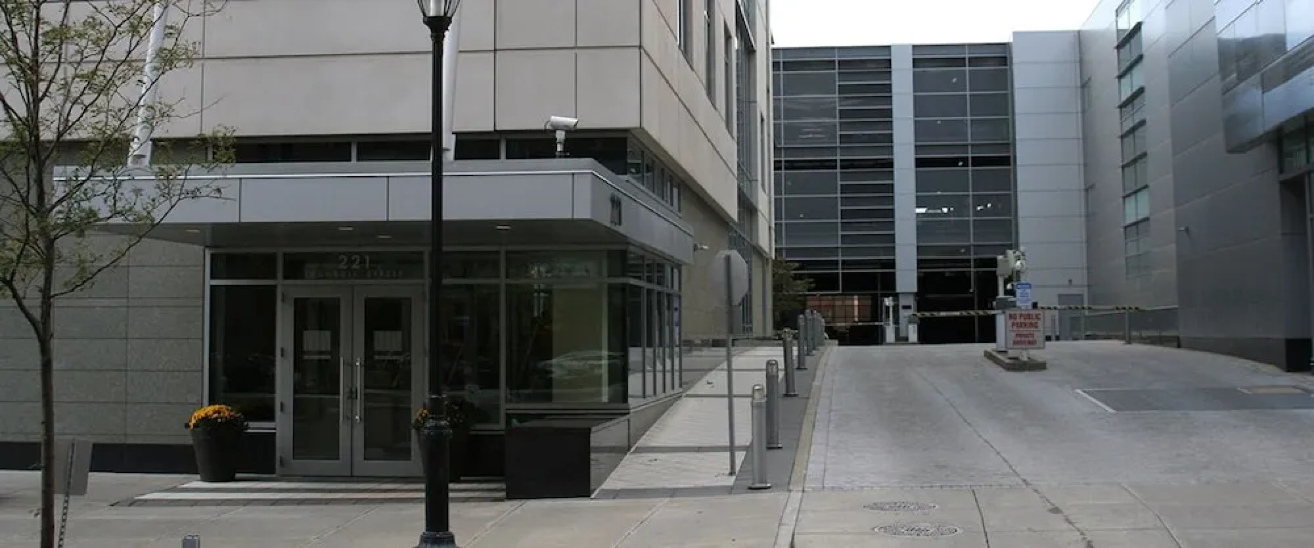 Oakwood at Hartford 21