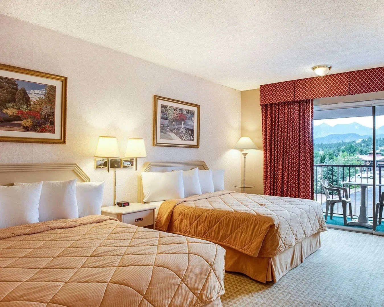 Hotel Elev8 Flagstaff, Trademark Collection by Wyndham