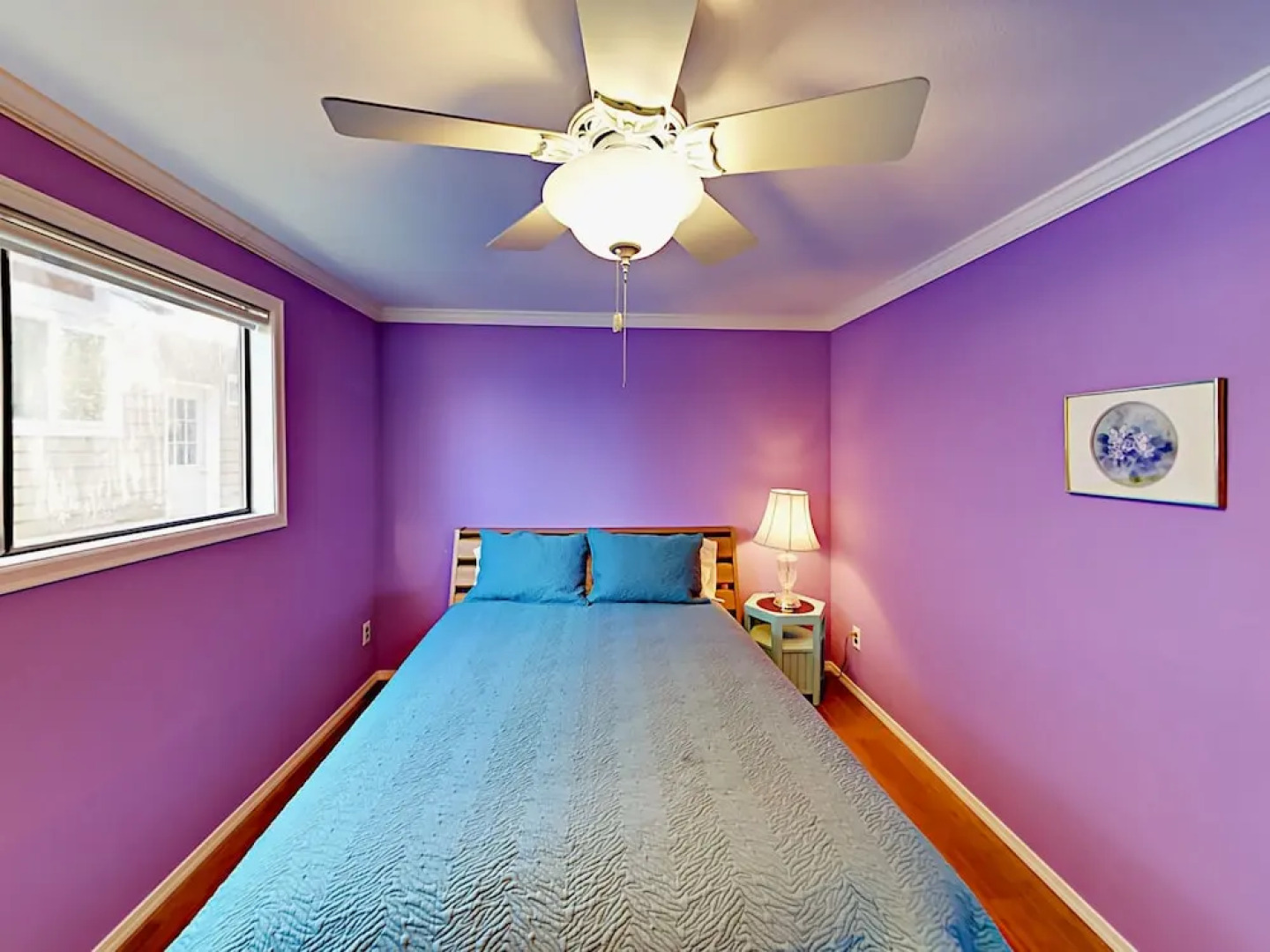 Puget Sound Views with Private Beach by RedAwning