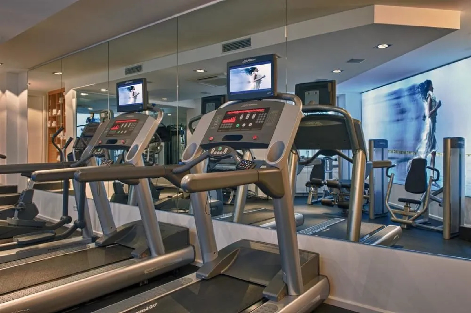 Wyndham Berlin Excelsior