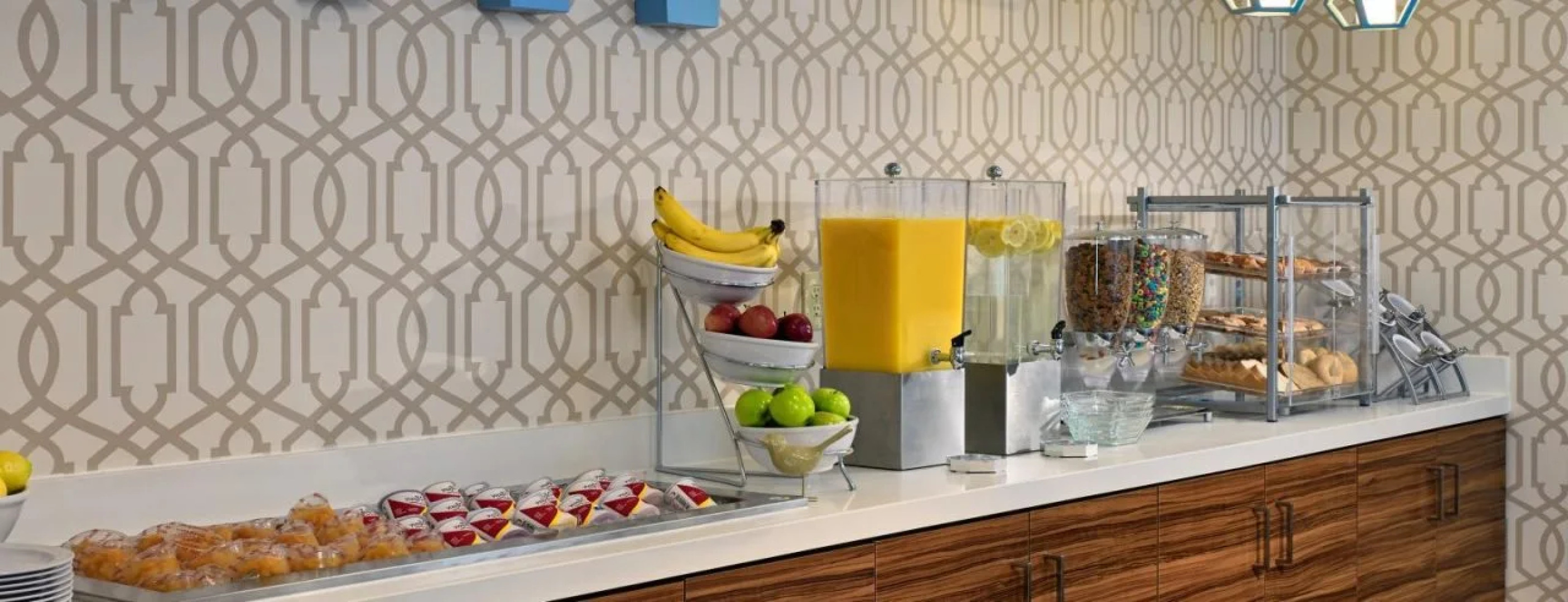 Sonesta ES Suites St. Louis - Chesterfield