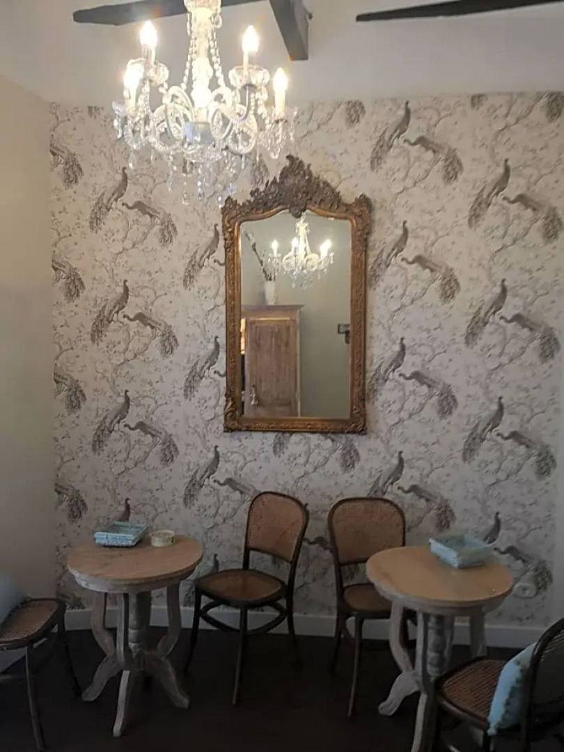 Palacete de La Alameda - Adults Only