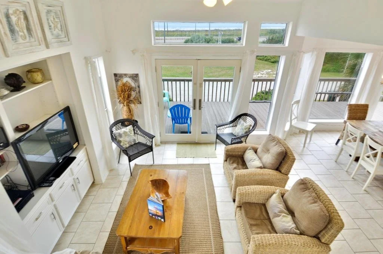 Sunshine Dreams by RedAwning