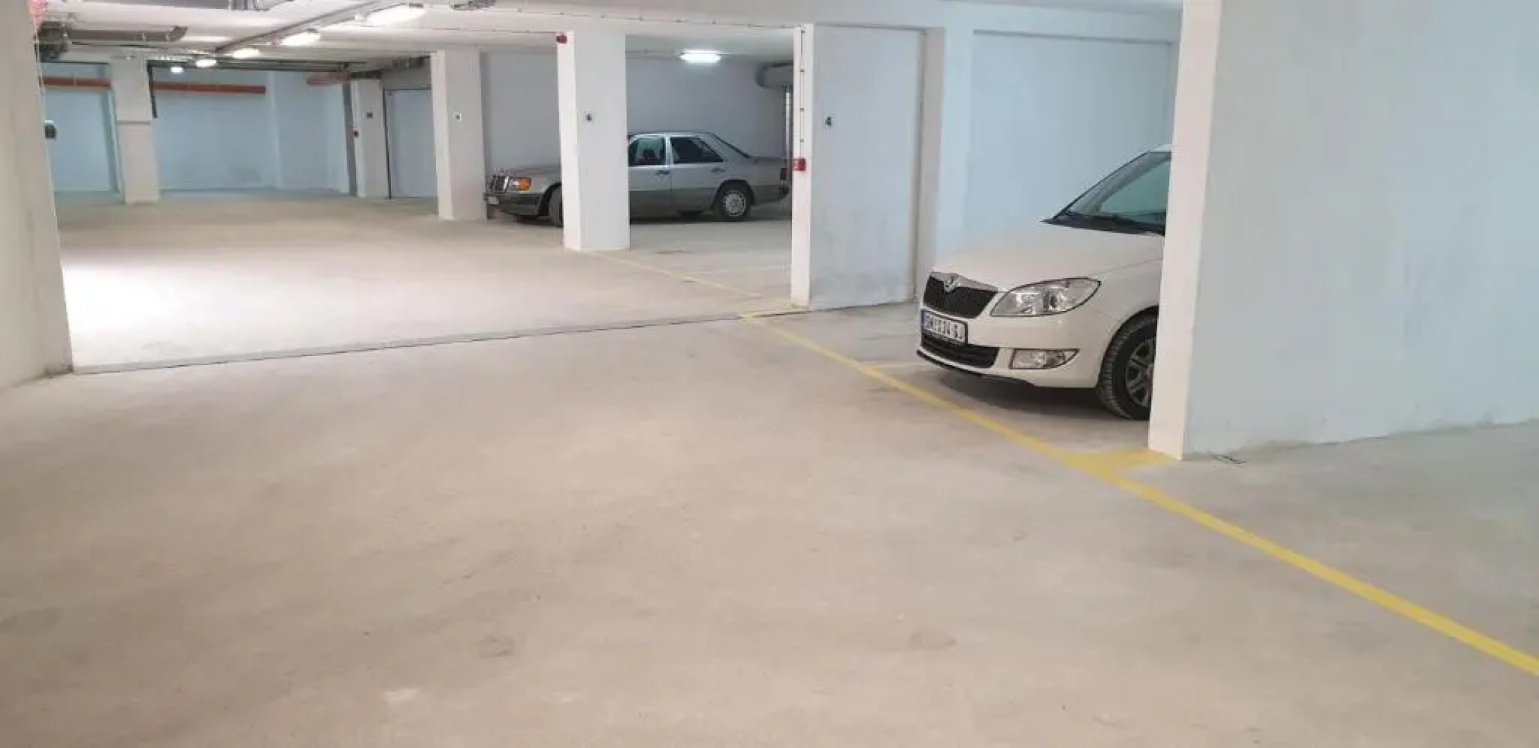 Arena Big Luxury Apartment