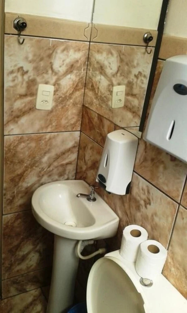 Novotel Center Betim