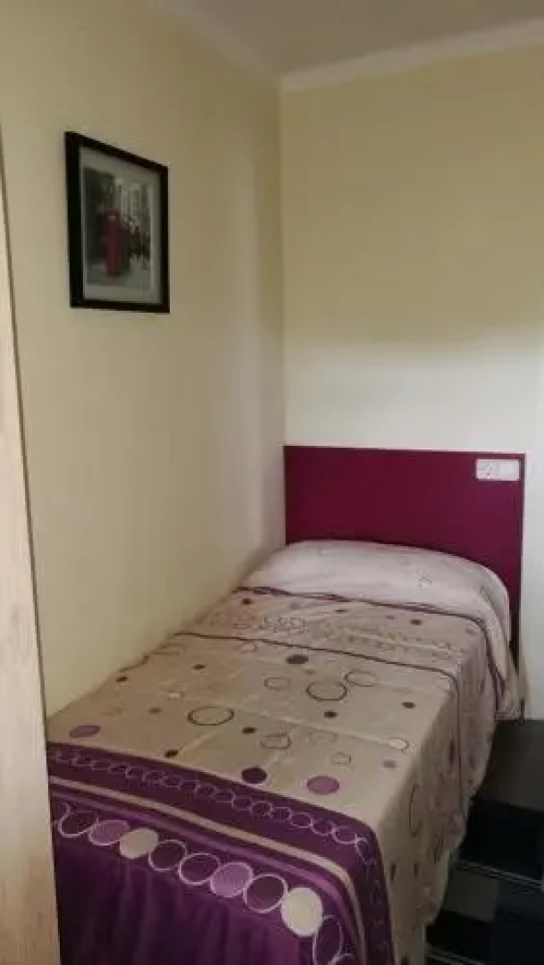 Casa El Serrat del Tell