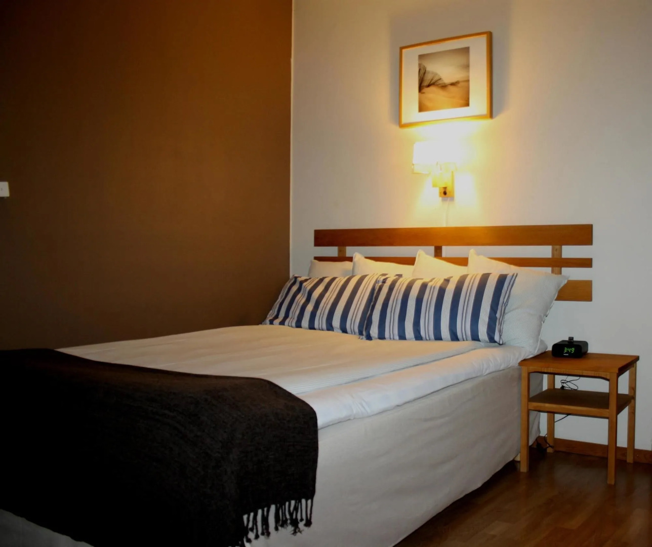 Best Western Fagersta Brukshotell