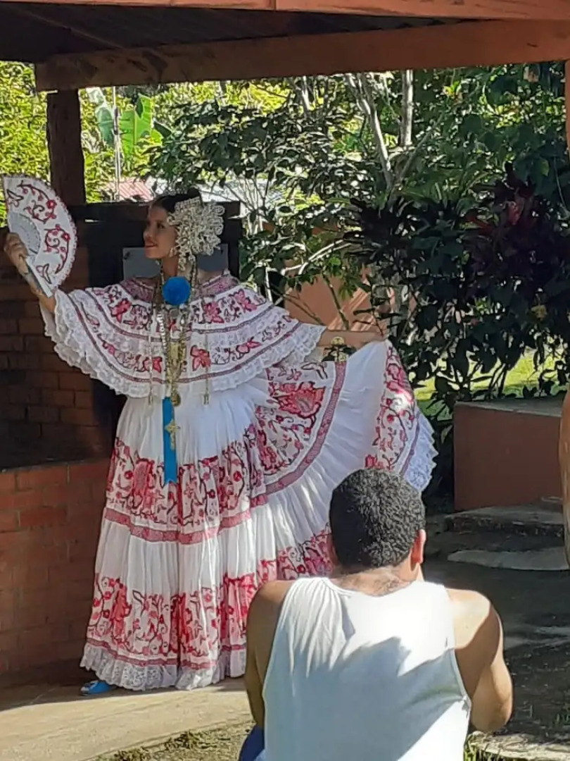 Hacienda Doña Carmen