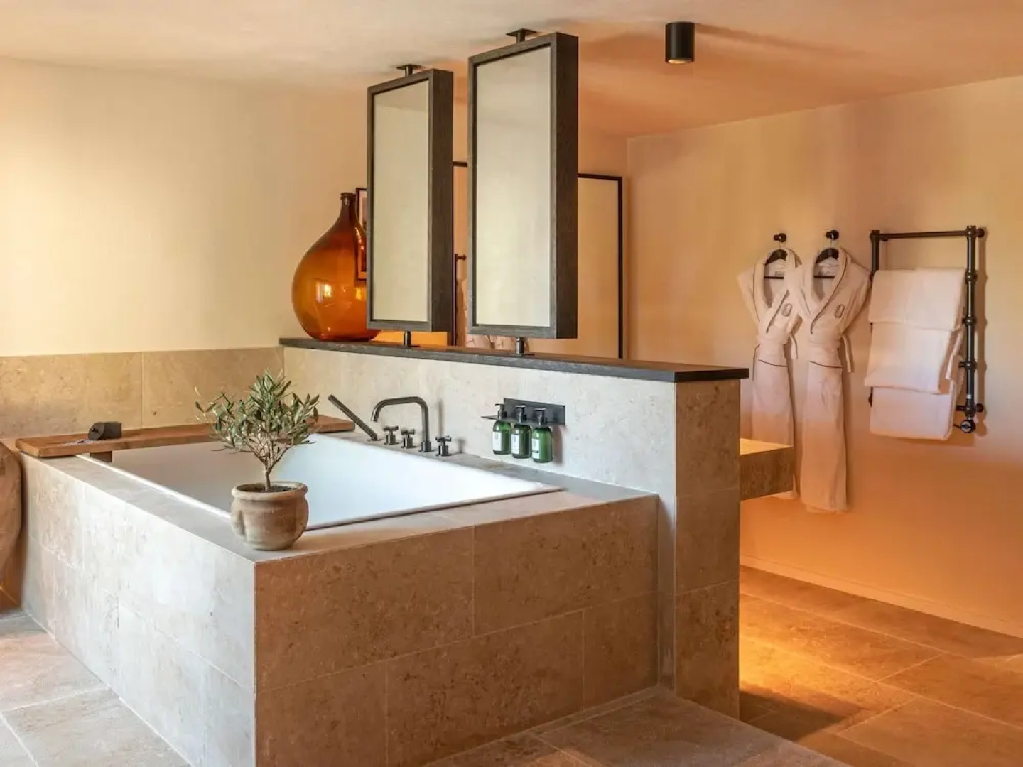 L'Isle de Leos Hotel & Spa - MGallery Collection