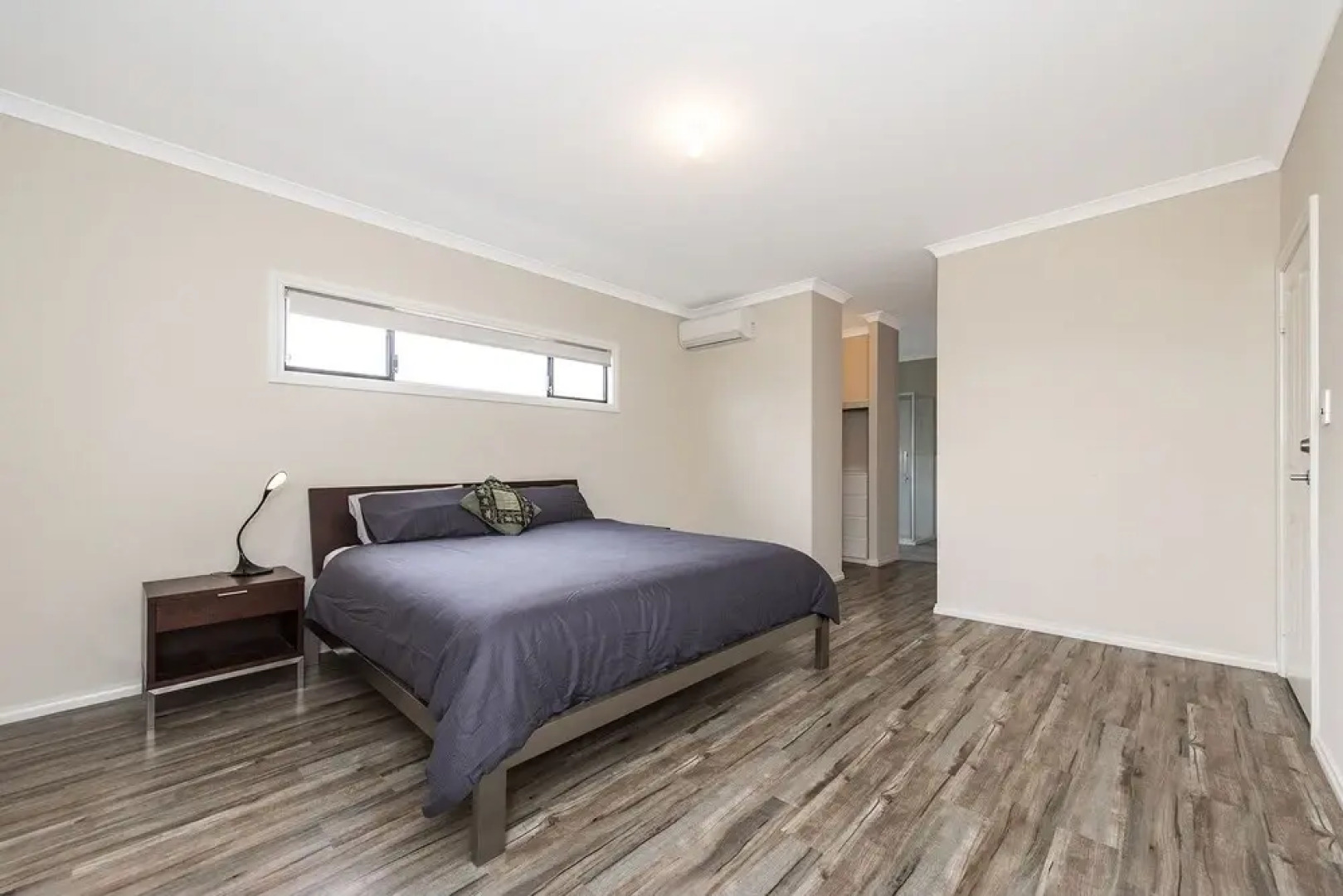 Sunset Supreme - Ocean Views