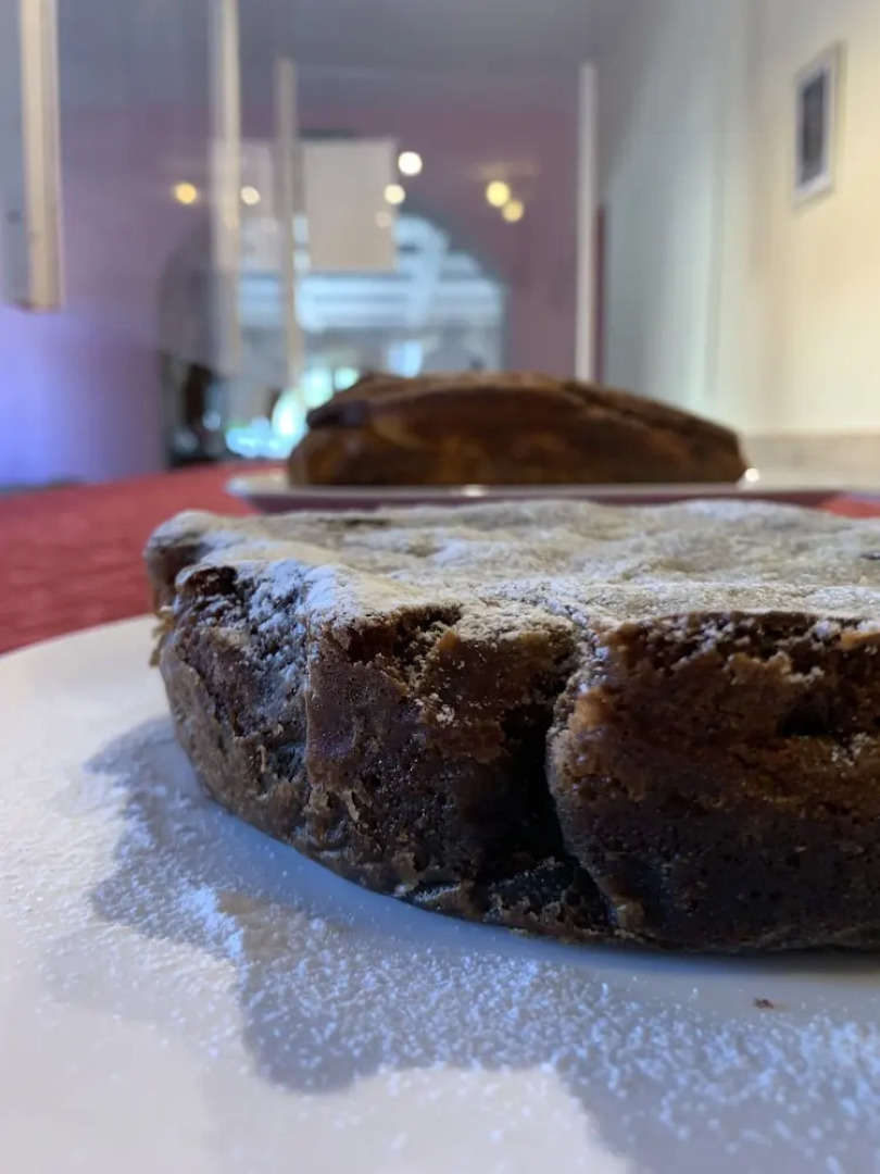 Hotel Piccola Mantova